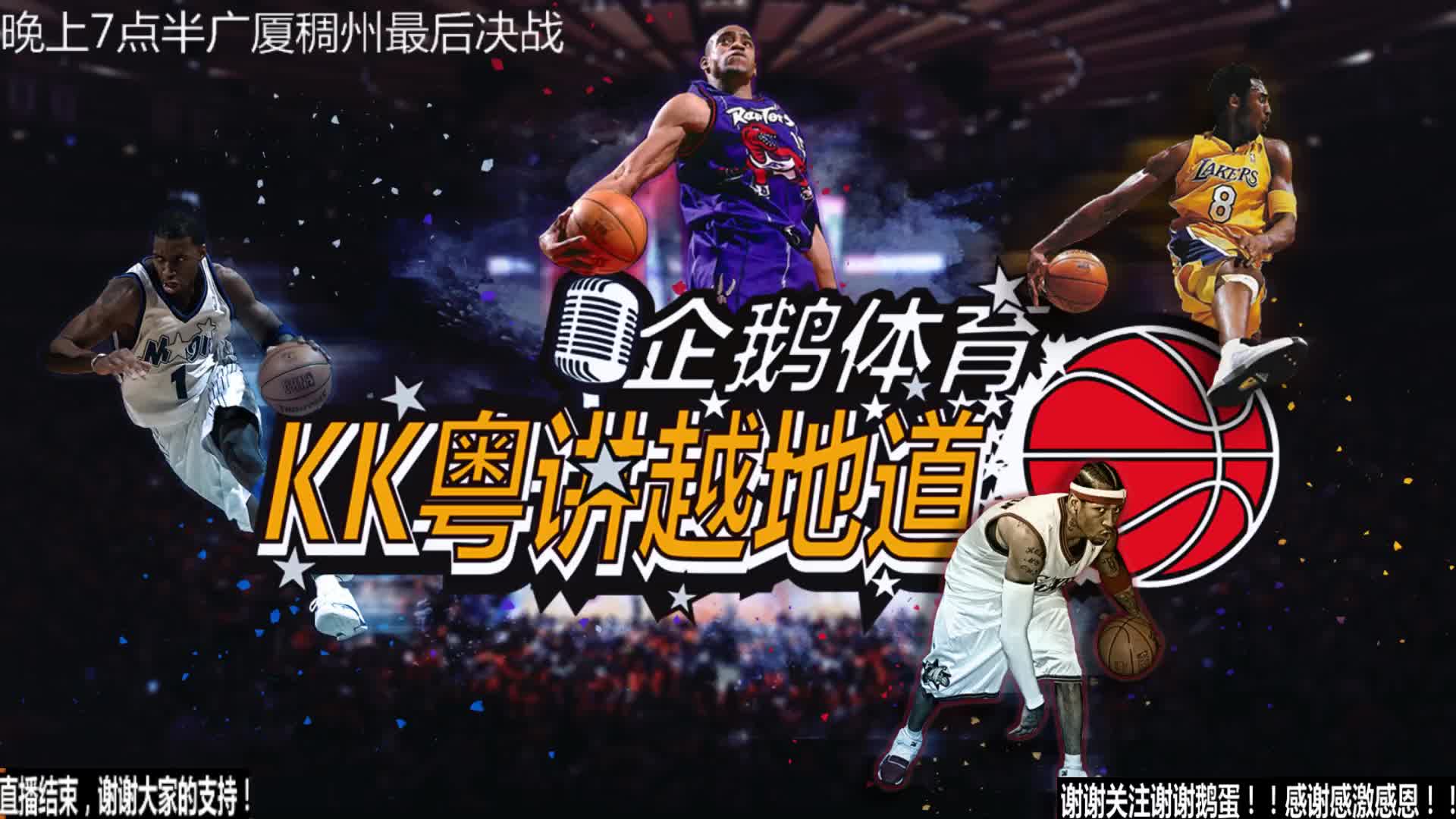 在借鉴的