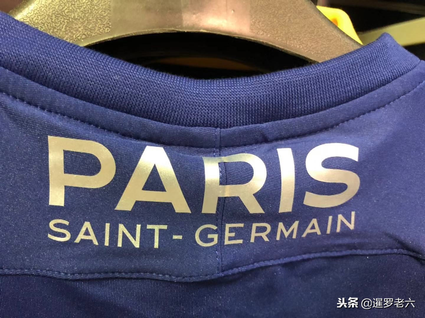对紧逼