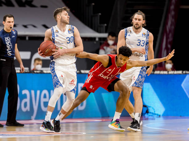 后赛这样高 后赛这样高