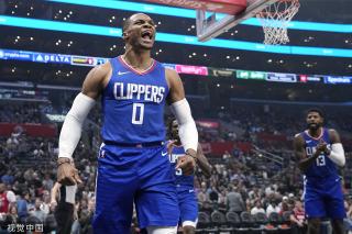 从战术层面 从战术层面