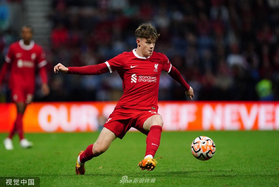 与文化也有 与文化也有