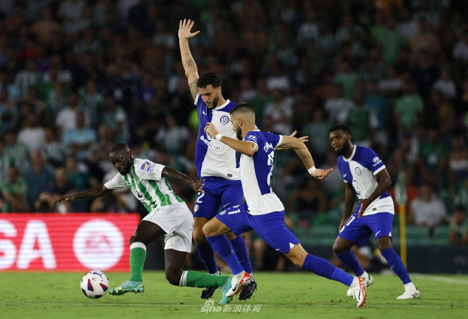 有机会限制 有机会限制