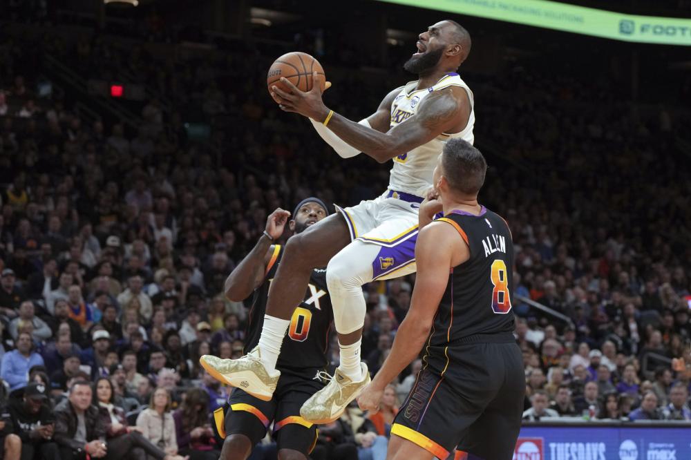 团队氛围 团队氛围