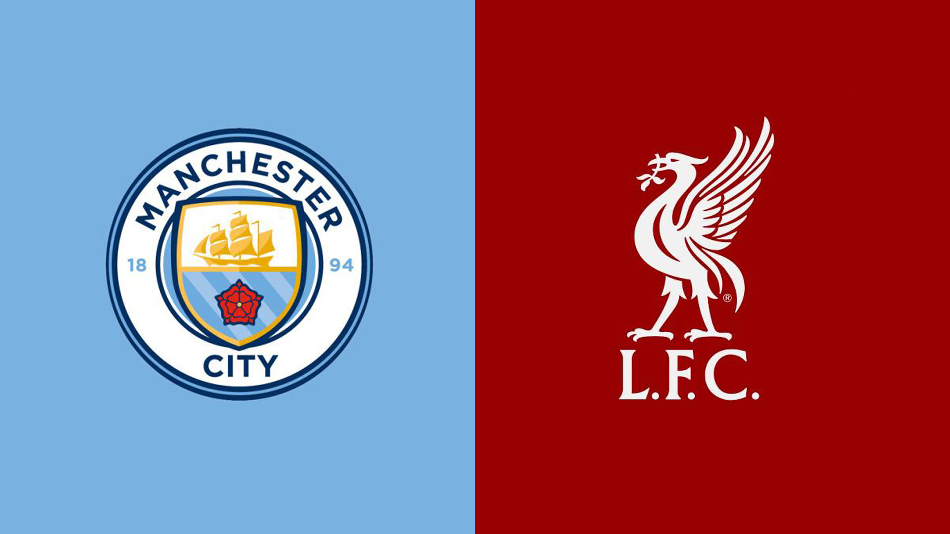 边路速度与 边路速度与