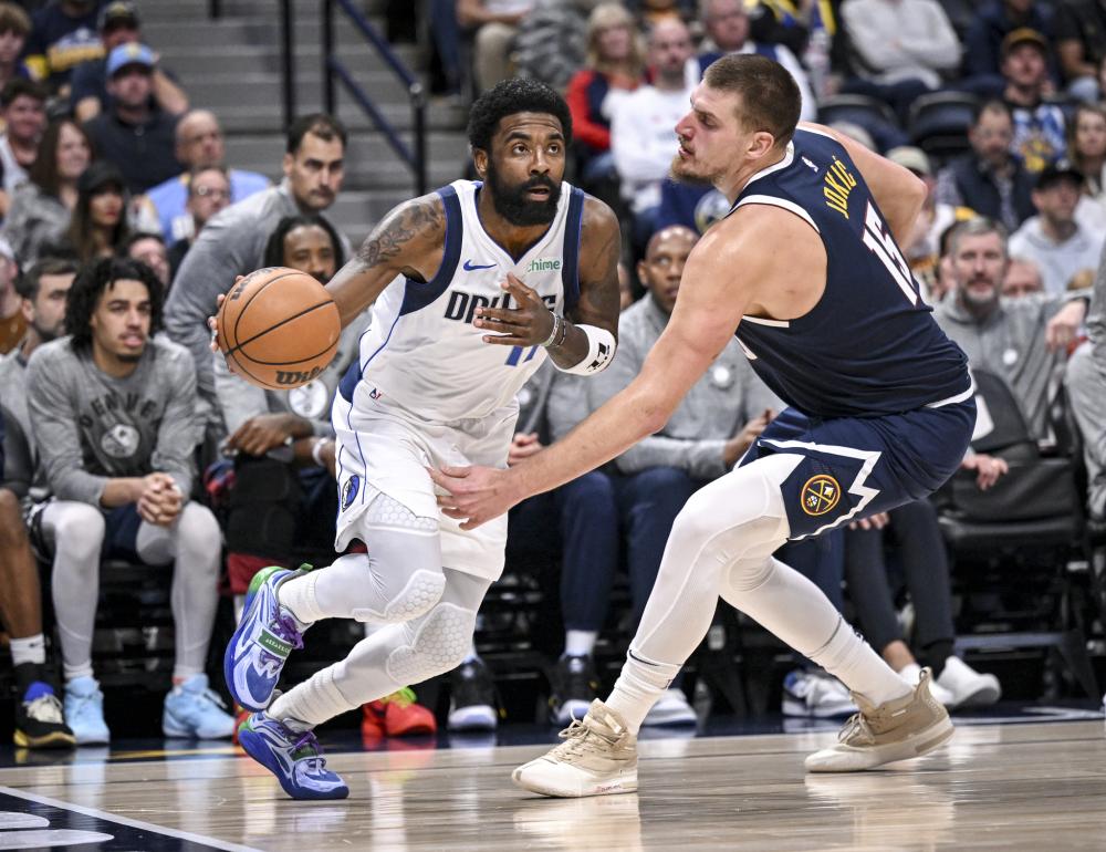 的前列进发 的前列进发