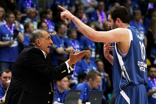 伯恩的表现 伯恩的表现