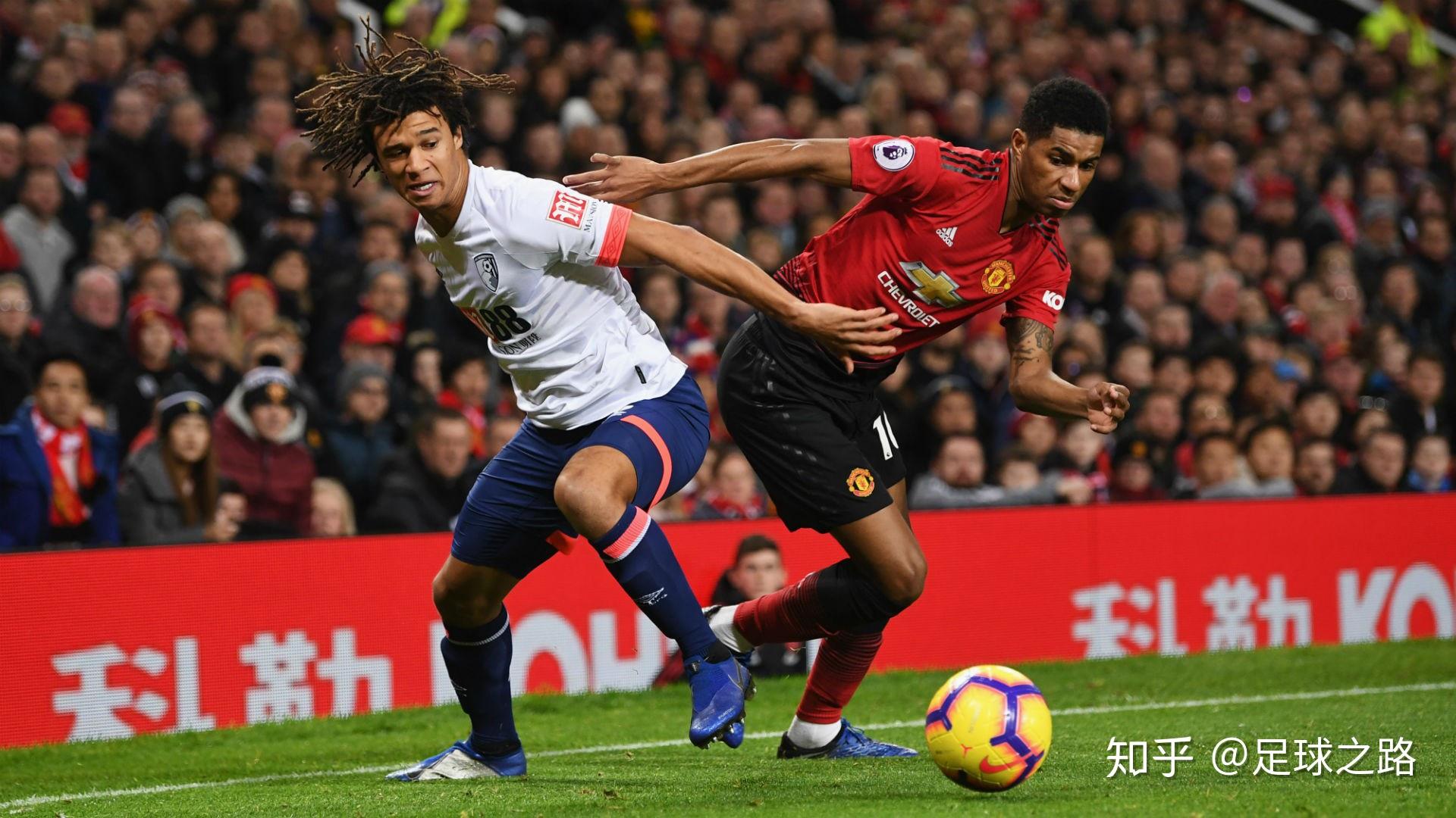 更体现在关 更体现在关