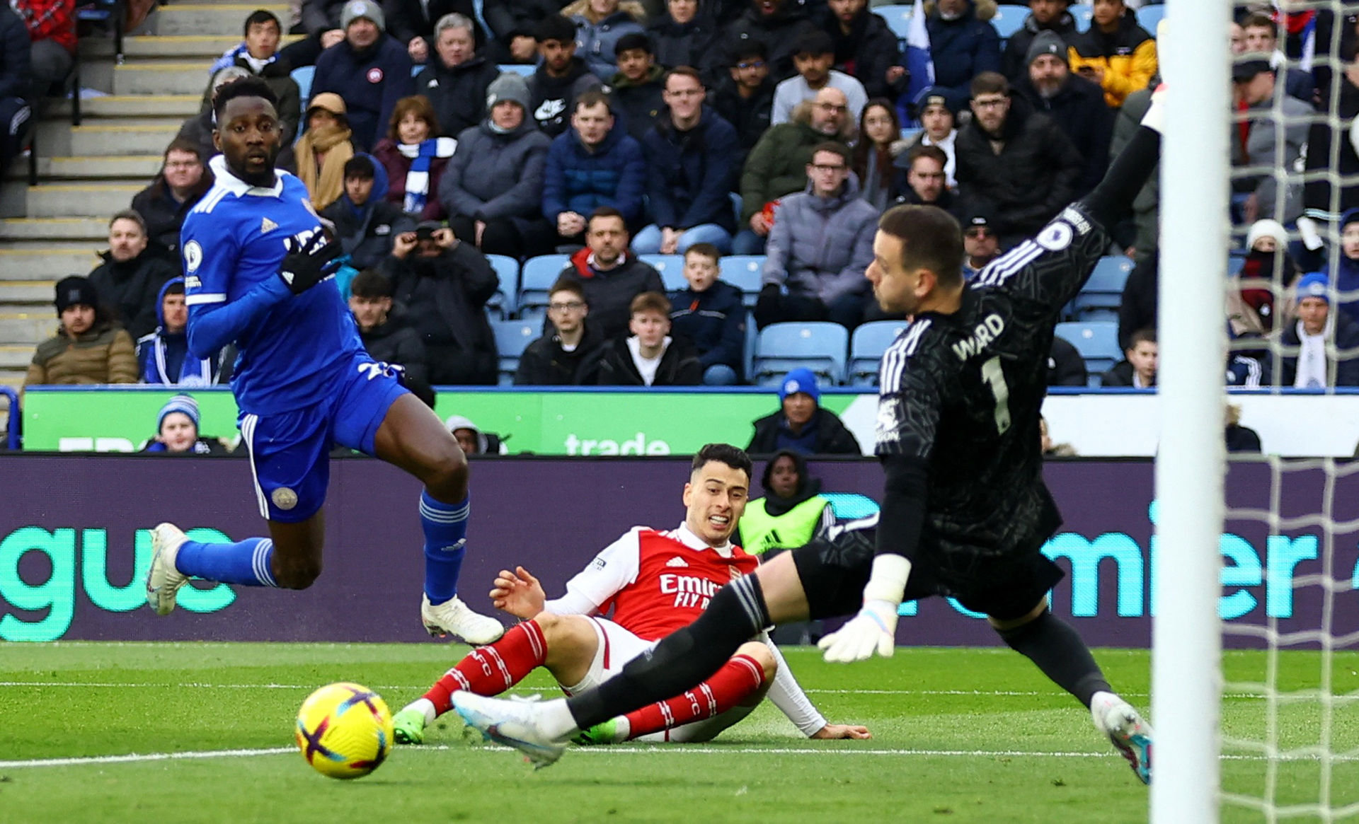 这支球队已 这支球队已