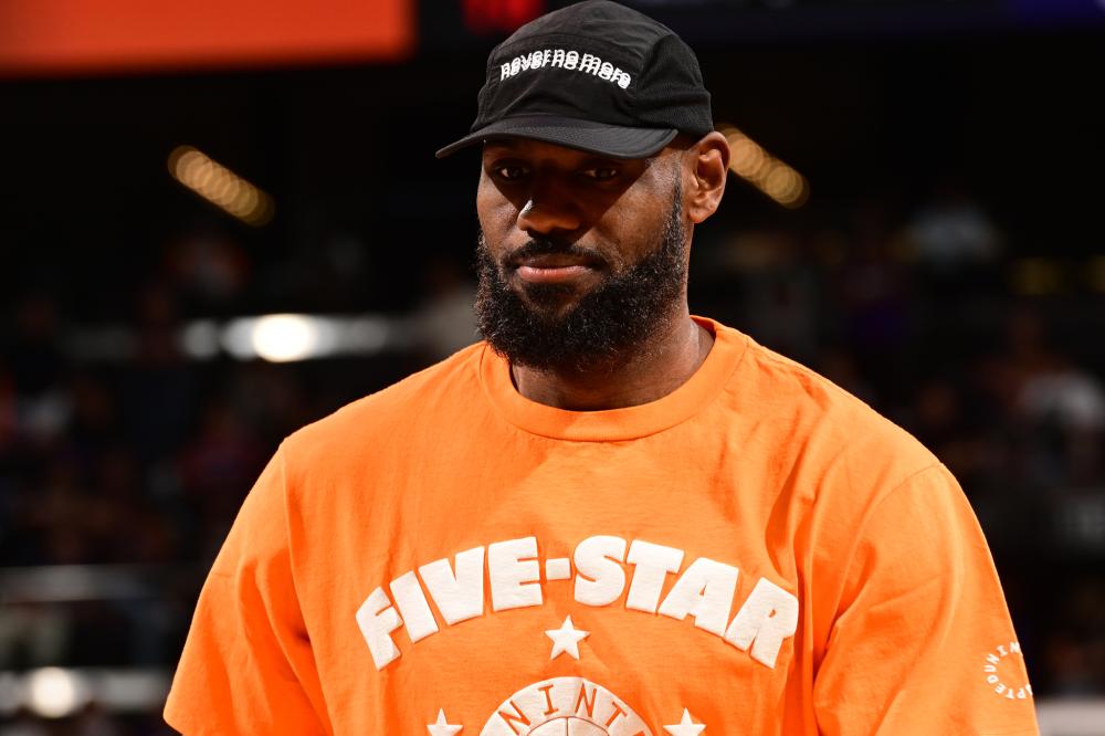 伯利谈建球场：必须从长远考虑，这是我与其他股东继续合作的关键.